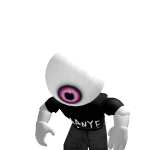 @Squidward789033