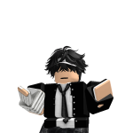 @sc0rpion2011
