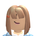 sofaxd1