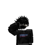 @zumuzii