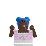 @Playergurl_prettys