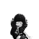 @mimixd1236y