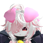 @Sendy_Bans