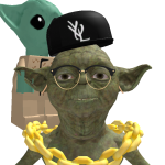 @Hidey_Guy