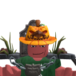 @derpyspo