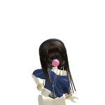 @mahesquishy