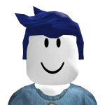 @TomatoAntione