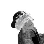 @ghost_ridermincraft