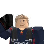@MaxattackTrueGamer95