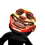 @coolioadrian