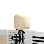 @zerqs6x