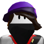 @BiGprooFwonTdiE