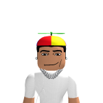 @mens125
