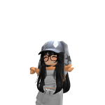 @Cupcakegirlol11