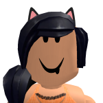 @MintyTehDonut_ALT
