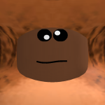 @CaptainUPHB