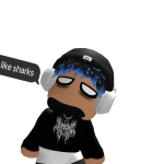 @McChicken373