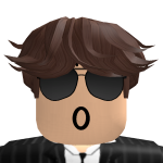 Eduardo