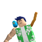 @Gfiygrjhtr