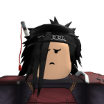 @aaronsenpai12_12