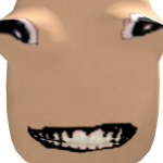 @Robloxian992157414