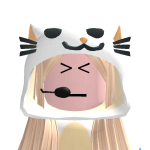 @heppy_aru