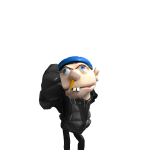 @waterpartygame