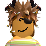 @LowkeyOliverr