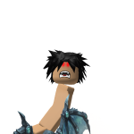 @GamerPr3123J