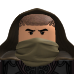 @AdvisorGruntArcidius