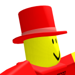 @Patchinthebox
