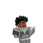 @lilcj_100000
