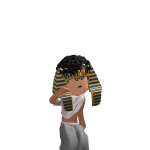@sH0EZz_s