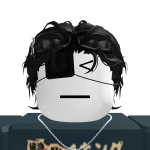 @Wuxai