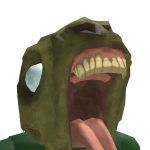 @ourimpendingdoom