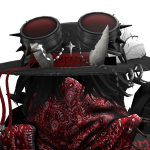 @WolfieGamer102