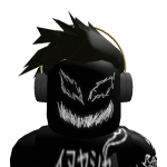 @dereckv111