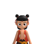 @SEANN0TF0UND