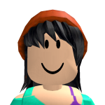 @backupaccforniks