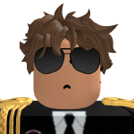 @Frost_ShadowDude