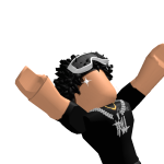 @Edward5727008