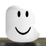 @patman2380