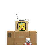 @Cardboardeh