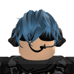 @kufigo