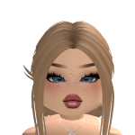 OnlyxEmmaa122