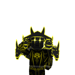 GlazingShadow