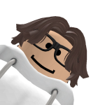 @Vibeythe_YEETgamer