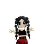 CHAEMIE