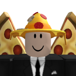@wowcoolpizza