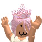 @IIDesiredDxll